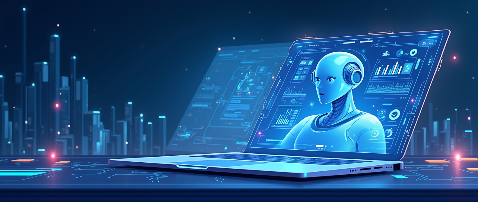 Ежедневный разбор ошибок менеджеров по продажам от компании Call Intellect: Финансовый сектор под микроскопом