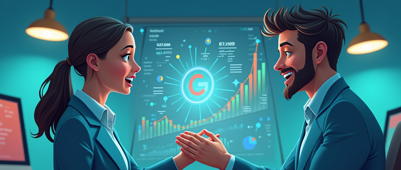 Как работать с возражениями клиентов при продаже инвестиционных продуктов