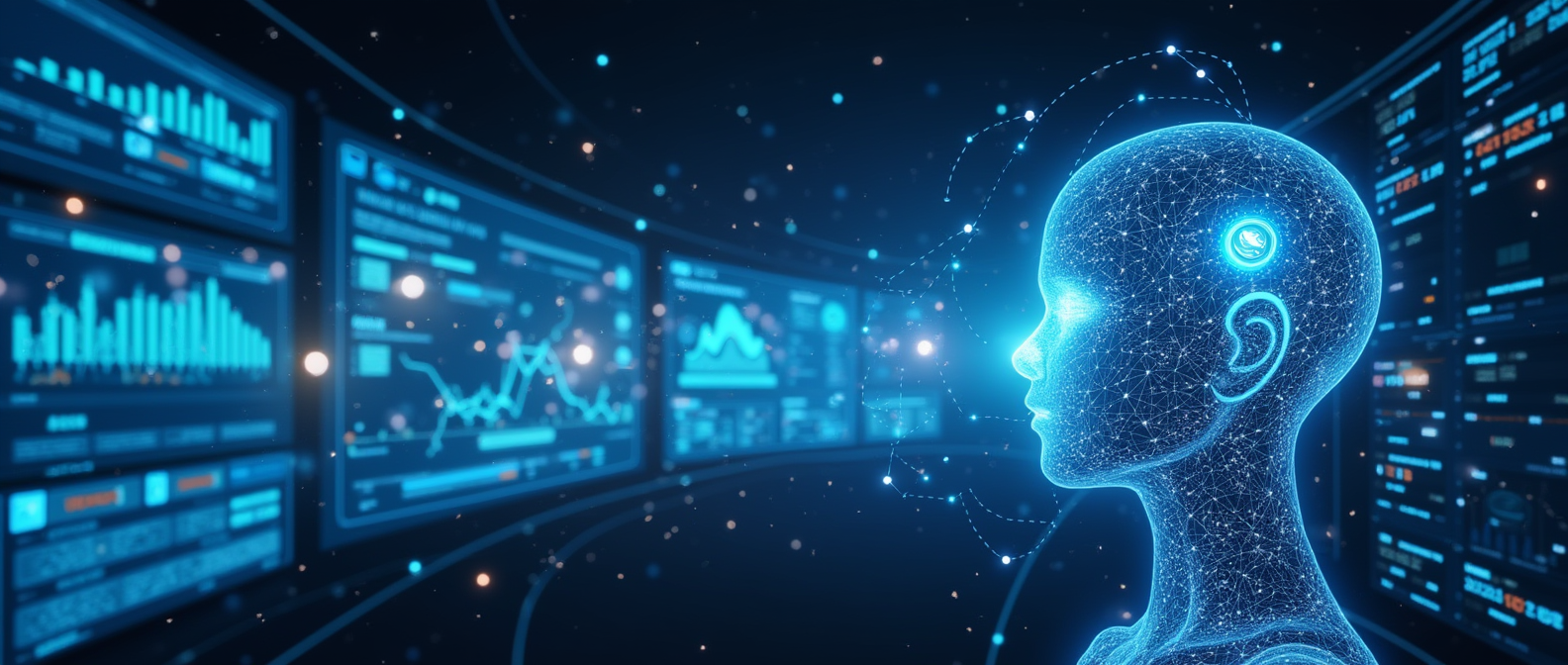 Клиент 2025: что он слышит, что запоминает и почему уходит