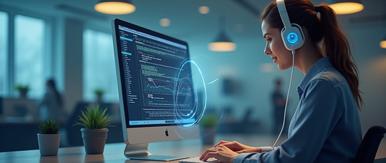Обучение по шаблону — худшая инвестиция. Что работает на деле?