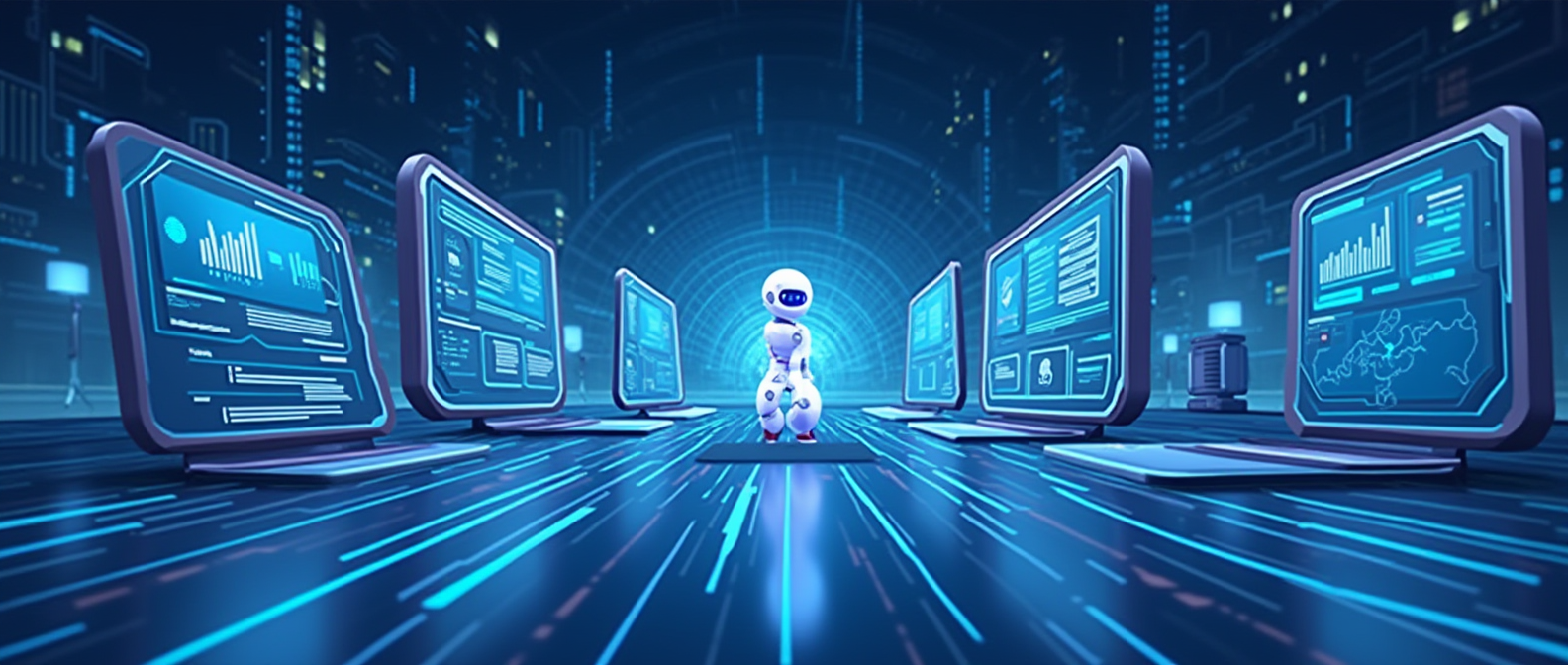 Почему скрипты вымрут: тренды голосовых продаж 2025